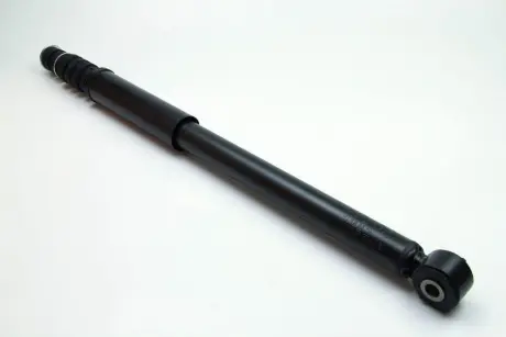 Амортизатор задний Duster (4x2) 10- RENAULT 562105043R