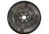 Маховик Berlingo / Partner 1.6HDi 05- SACHS 2294 001 594 (фото 5)