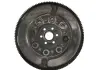 Маховик Berlingo / Partner 1.6HDi 05- SACHS 2294 001 594 (фото 7)