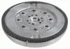 Маховик Berlingo / Partner 1.6HDi 05- SACHS 2294 001 594 (фото 9)
