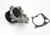 Водяний насос BMW 3/7 (E46 / E90) 98- SALERI SIL PA1294 (фото 4)