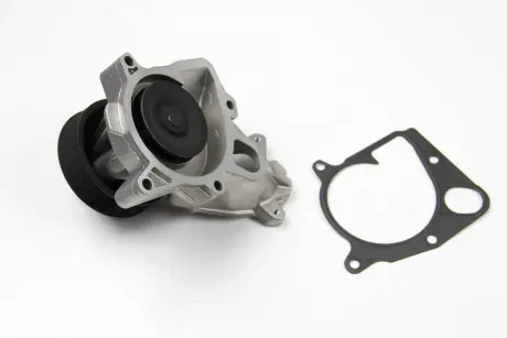 Водяний насос BMW 3/7 (E46 / E90) 98- SALERI SIL PA1294