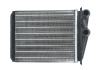 Радиатор печки Vivaro / Trafic II 01- THERMOTEC D6R015TT (фото 4)