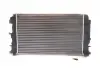 Радіатор води Sprinter / Crafter 06- 32457