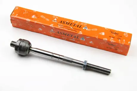 Тяга рулевая MB E-класс (W210) 95- ASMETAL 20MR3500