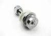 Шаровая опора Sprinter / Crafter 06- ASMETAL 10MR0101 (фото 3)