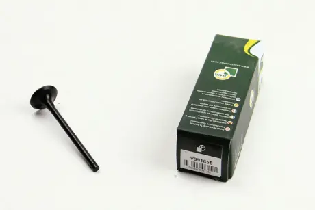 Клапан впускний BGA V991855