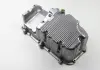 Масляный поддон Doblo 1.9D / JTD 01- SP2203