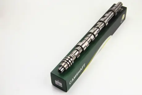 Распредвал Boxer / JUMPER 2.5D (DJ5) BGA CS5311