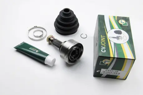 Шрус зовнішній Focus 1.8 TDCi 01-04 BGA CV2313A