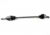 Полуось Nemo / Bipper 1.4HDi 08- Пр. BSG BSG 70-350-022 (фото 1)