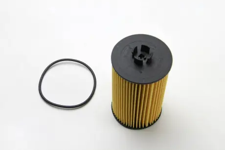 Фильтр масла Vario / Atego ОМ904 96- CLEAN FILTERS ML1712 (фото 1)