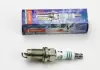 Свеча зажигания Audi / SEAT / Skoda / VW DENSO VKA16 (фото 2)