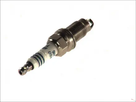 Свеча зажигания Audi / SEAT / Skoda / VW DENSO VKA16
