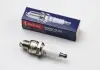 Свеча зажигания Citroen / Fiat / Opel / DENSO W20FPRU (фото 2)