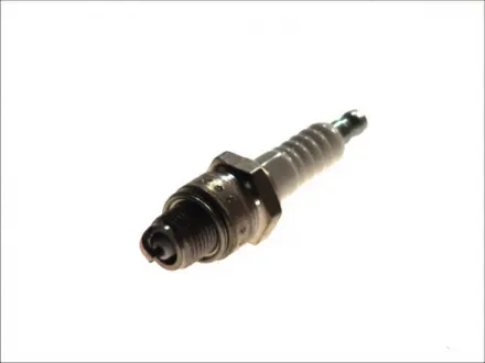 Свеча зажигания Citroen / Fiat / Opel / DENSO W20FPRU