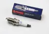 Свеча зажигания MB / VW / Hyundai / Kia / PK16PR11