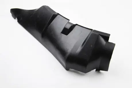 Подкрыльник пер. Transit 00-06 ПР. FORD 4C16 16F572 AA