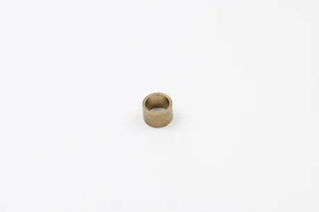 Втулка стартера (15.04x12.06x10mm) CARGO 140496