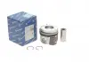 Поршень 89.0 Master / Movano 2.5 dCI 40079600