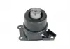 Подушка двигателя T5 2.5TDI 03- Пр LEMFORDER 35447 01 (фото 2)