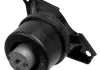 Подушка двигателя T5 2.5TDI 03- Пр LEMFORDER 35447 01 (фото 3)