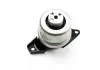 Подушка двигуна T5 2.5TDI 03- Пр 05443
