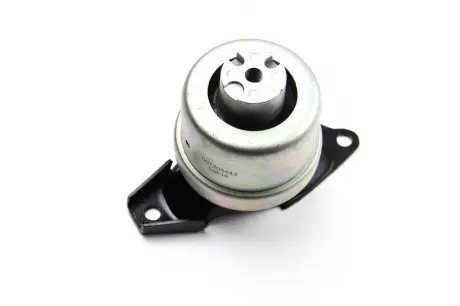 Подушка двигателя T5 2.5TDI 03- Пр Metalcaucho 05443