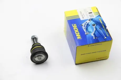 Шаровая опора Laguna / Safrane 93-01 MOOG RE-BJ-7025