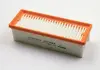 Фильтр воздушный Duster 1.5dCi 10- 8200985420
