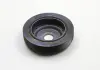 Шкив коленвала Kangoo 1.6i 16V 01- 8200392683