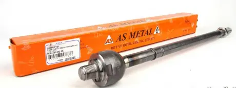 Тяга рулевая Sprinter / Crafter 06- ASMETAL 20MR0101