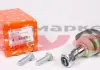 Шаровая опора верхняя LT 28/35> 95 10VW0705