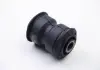 Втулка рессоры зад MB 408-410> 96 BC1335