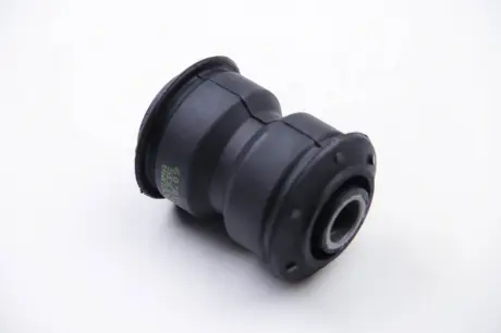 Втулка рессоры зад MB 408-410> 96 BC GUMA BC1335