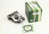 Водяной насос Fabia 1.0 / 1.4 99-03 CP7108T