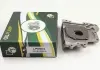 Масляний насос Caddy III 1.4i 04- BGA LP0604 (фото 5)