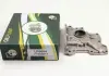 Масляний насос Caddy III 1.4i 04- BGA LP0604 (фото 6)