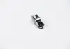 Толкатель клапана Caddy III 1.4 i BGA RA5266 (фото 3)