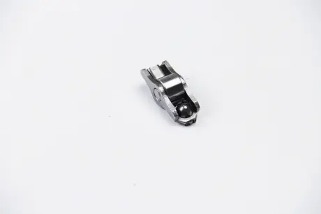 Толкатель клапана Caddy III 1.4 i BGA RA5266 (фото 1)