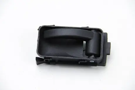 Ручка перед. MB 207-410 внутр. Л. BSG BSG 60-970-008