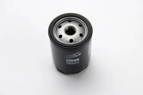 Фильтр масла Ducato 1,9D / TD 94-02 CLEAN FILTERS DO238 (фото 1)