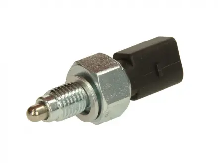 Датчик зад хода T5 / Caddy III -11 FAE 40675