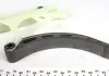 Комплект ТНВД Connect 1.8TDCi 07- FORD 7G9Q 6P250 AB (фото 3)