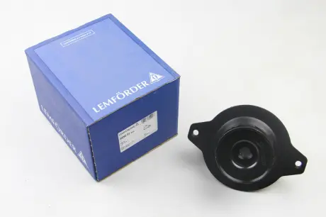 Подушка АКПП Sprinter / Crafter 06- LEMFORDER 33262 01