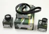 Комплект ГРМ Doblo 1.9 D / JTD 01- BGA TB2202K (фото 3)