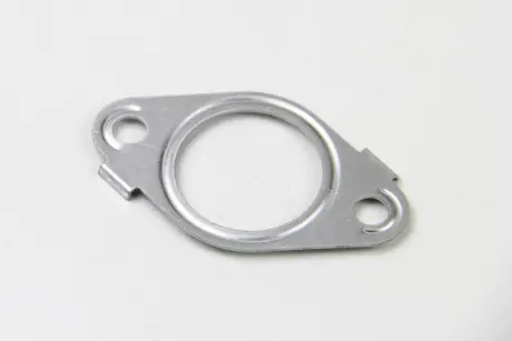 Прокладка коллектора выпуск M102 BGA MG5313