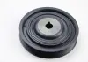 Шків коленвала Kangoo 1.5dCi 08- BGA DP1210 (фото 6)