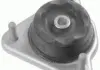 Опора амортизатора Transit 91-00 92VB 3K155 AD