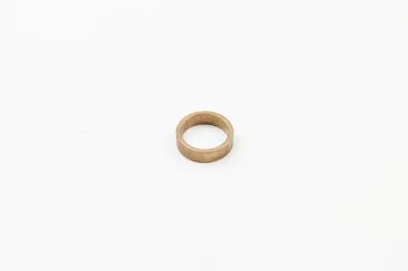 Втулка стартера (22.1x18.03x6mm) CARGO 140252
